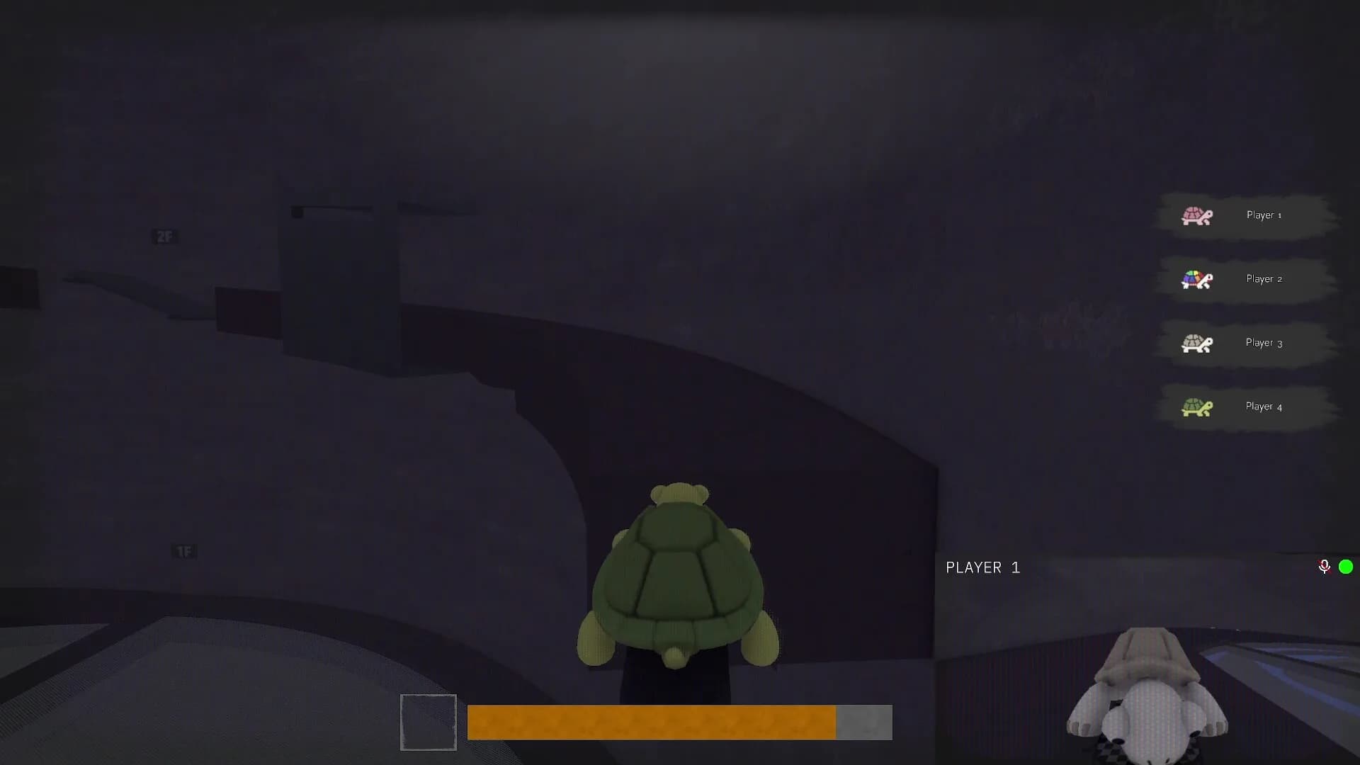 TurtleSkate görsel 10