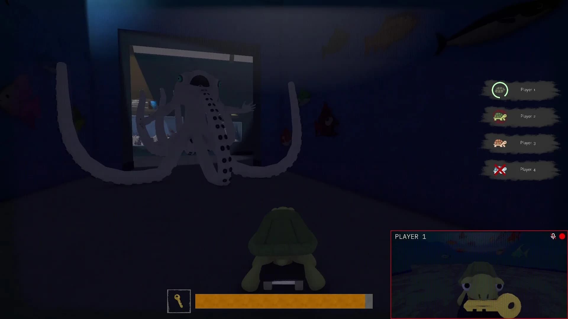 TurtleSkate görsel 11