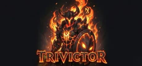 TriVictor görsel 1