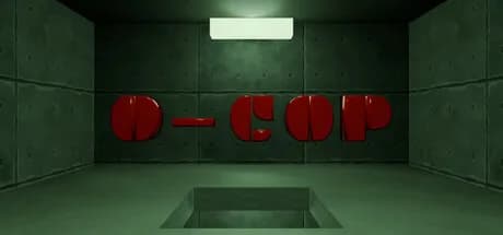 O-COP