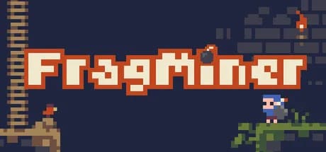 FragMiner