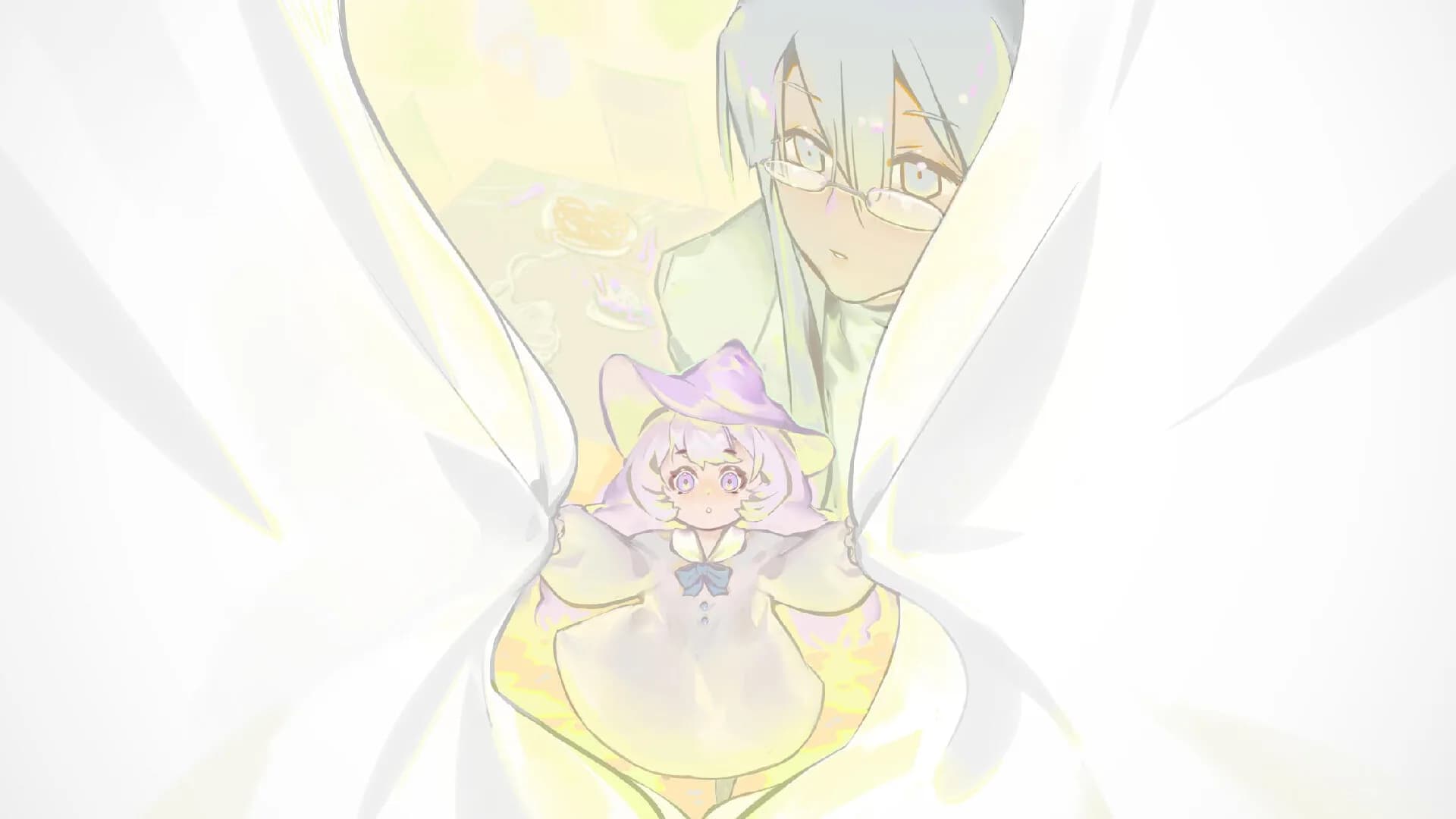 无效化 Negation görsel 2