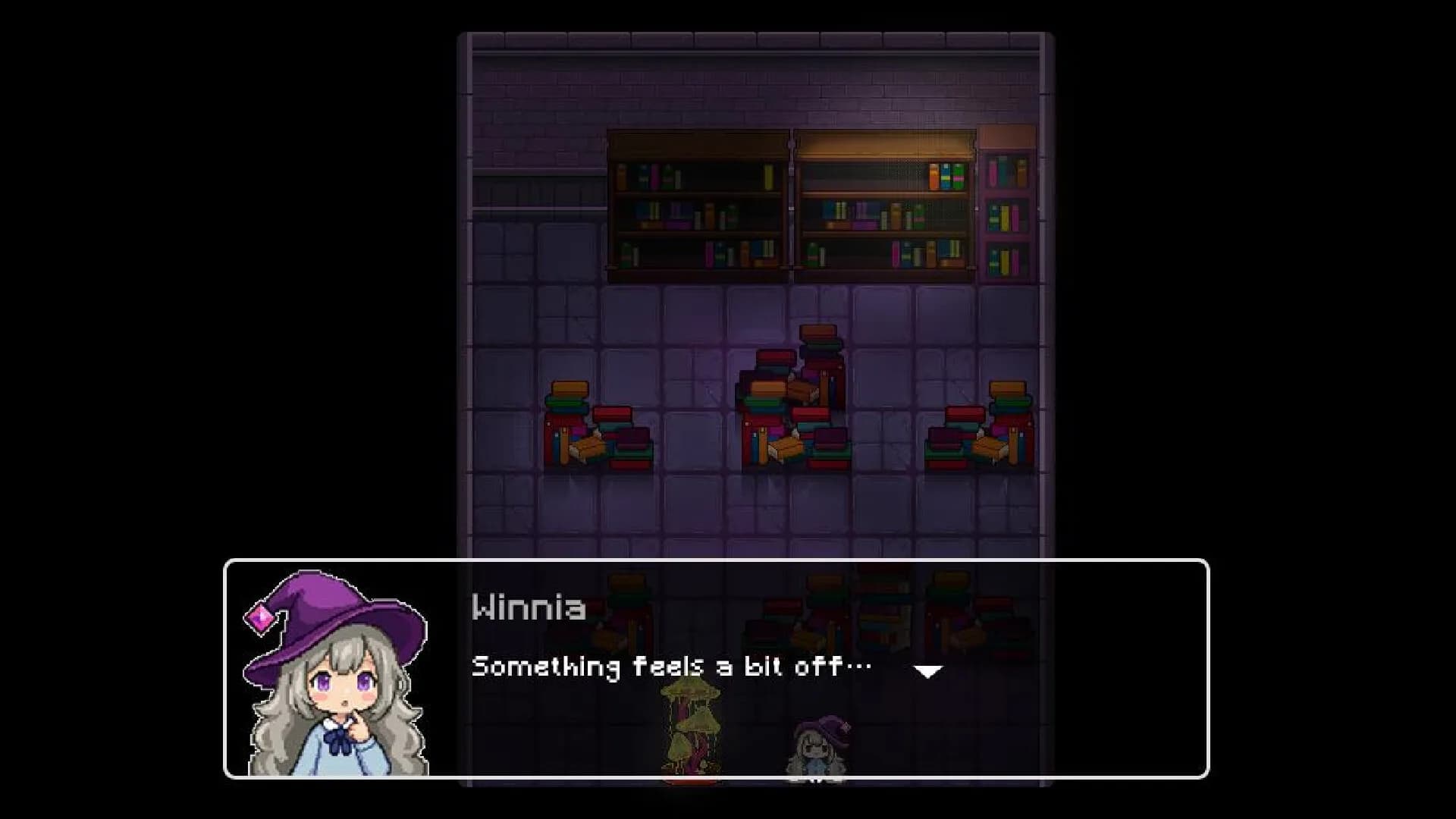 无效化 Negation görsel 3