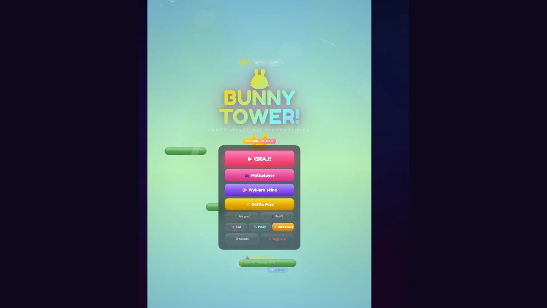 Bunny Tower görsel 6