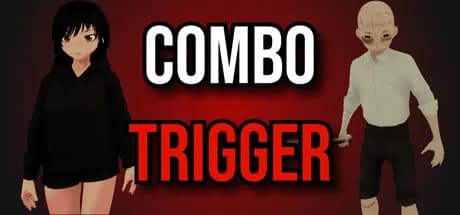 Combo Trigger görsel 1