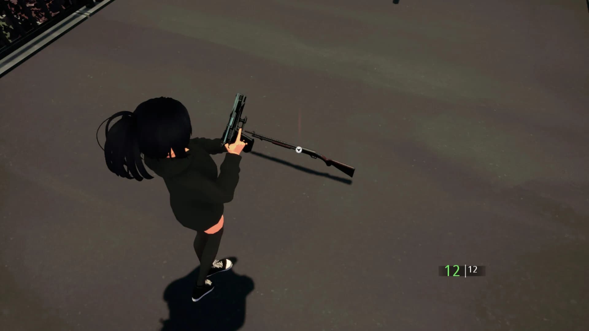 Combo Trigger görsel 5