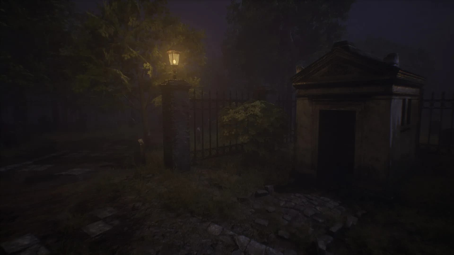 Anathema Requiem görsel 4
