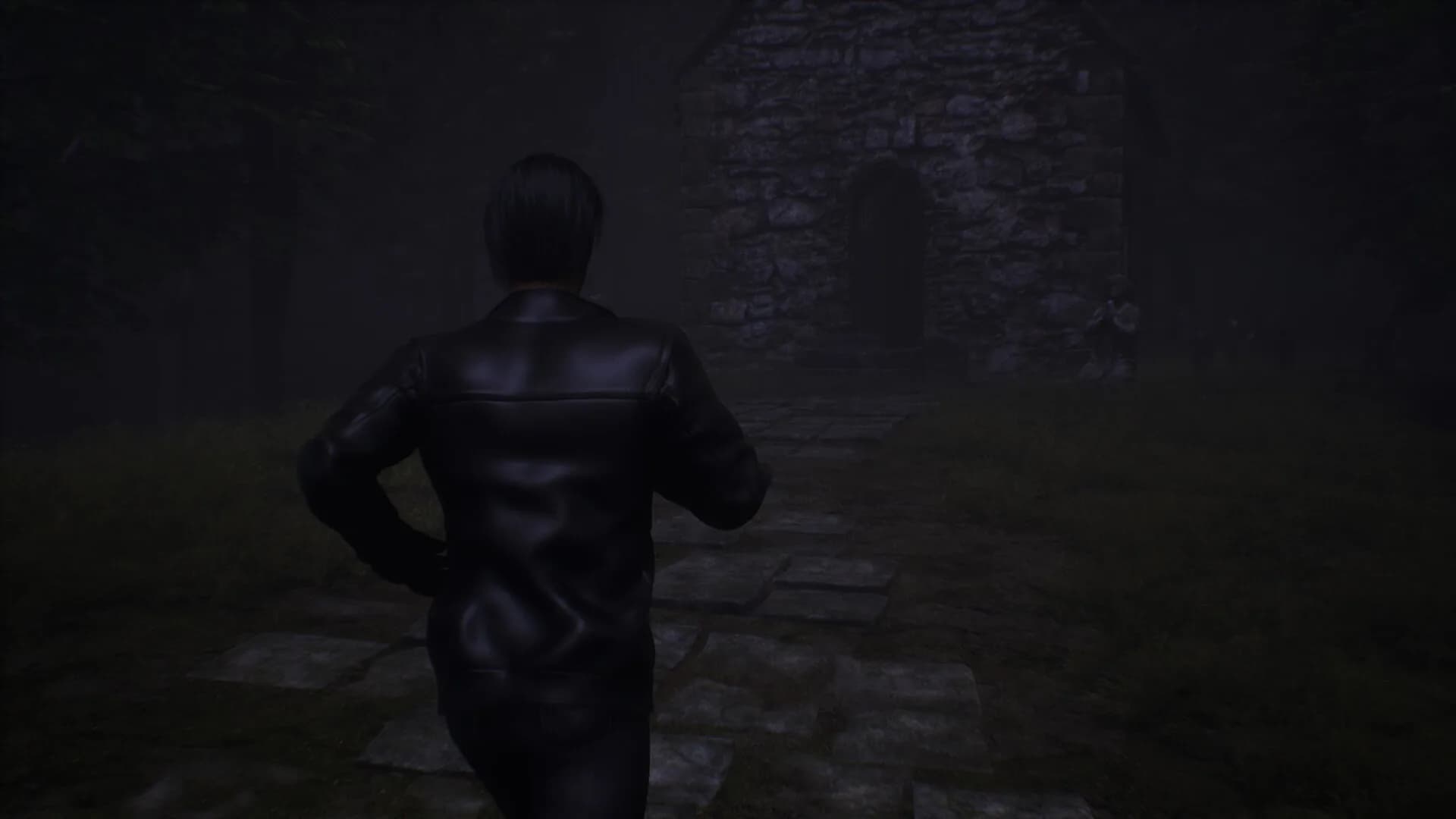 Anathema Requiem görsel 7