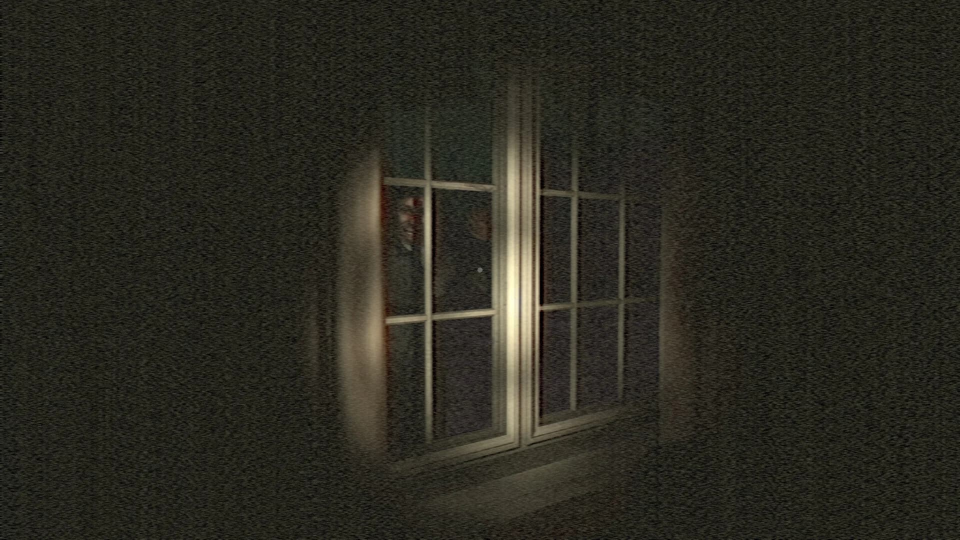 Creepytape Rewind - Not From Here görsel 5