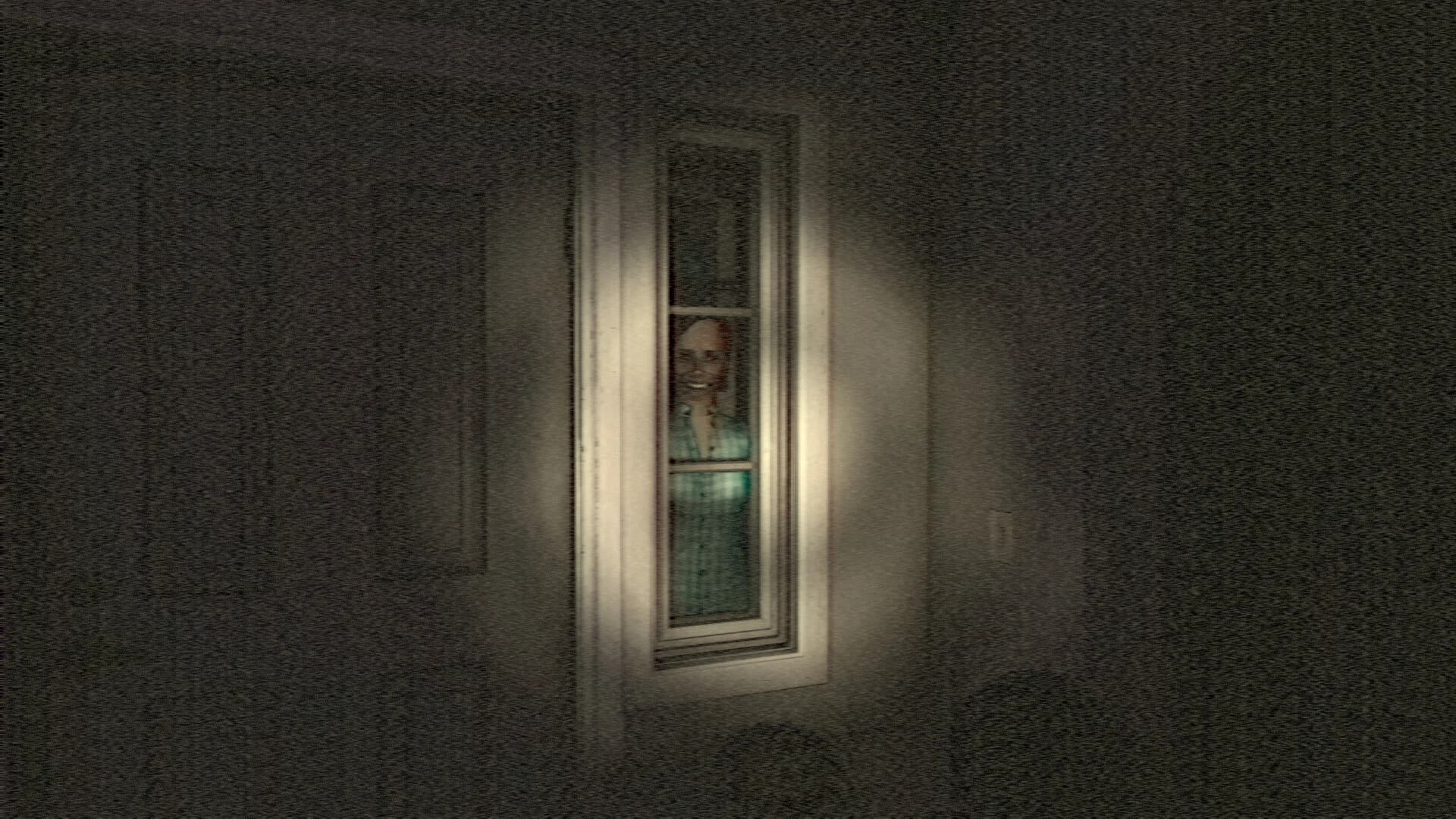 Creepytape Rewind - Not From Here görsel 10