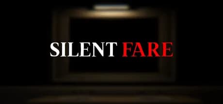 Silent Fare görsel 1