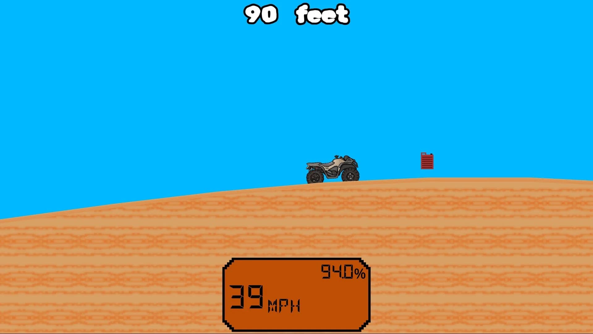 Rutted görsel 4