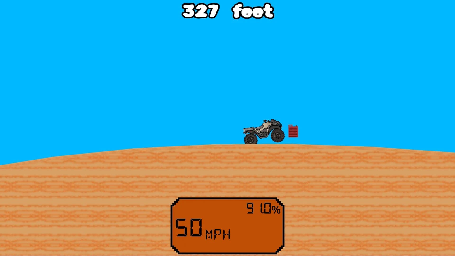 Rutted görsel 5