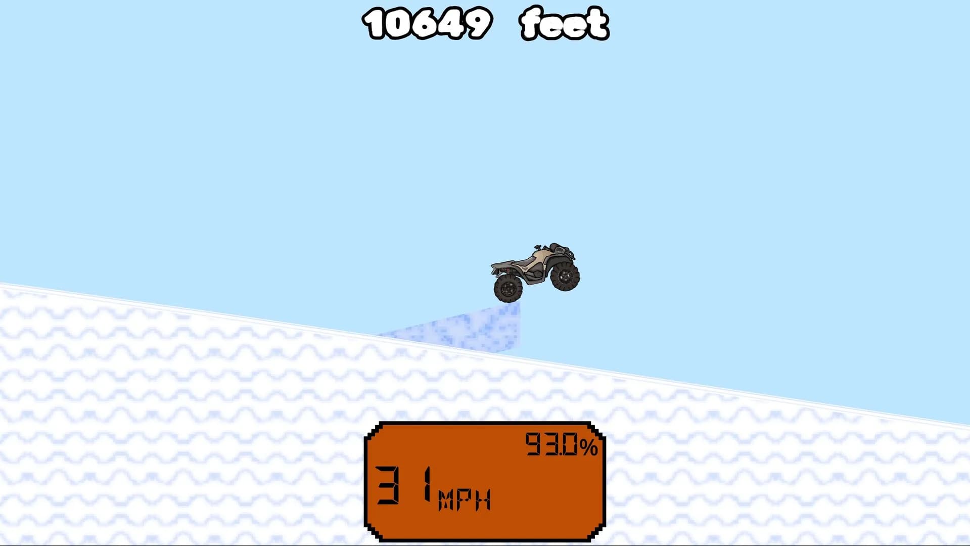 Rutted görsel 6