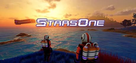 StarsOne görsel 1