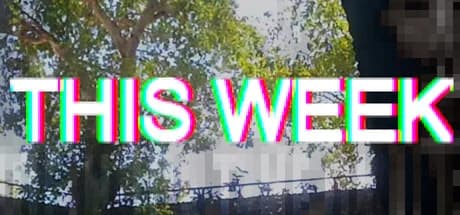 This Week görsel 1