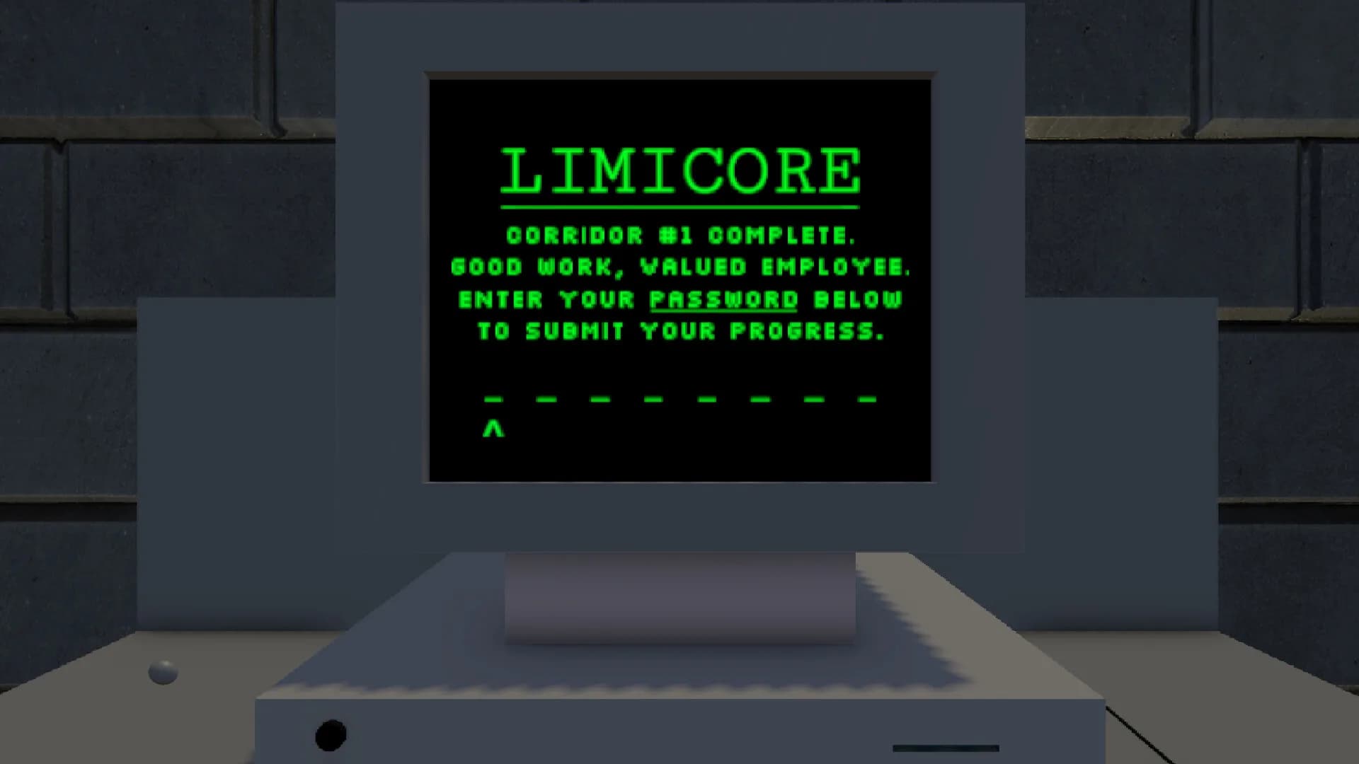 LIMICORE görsel 5