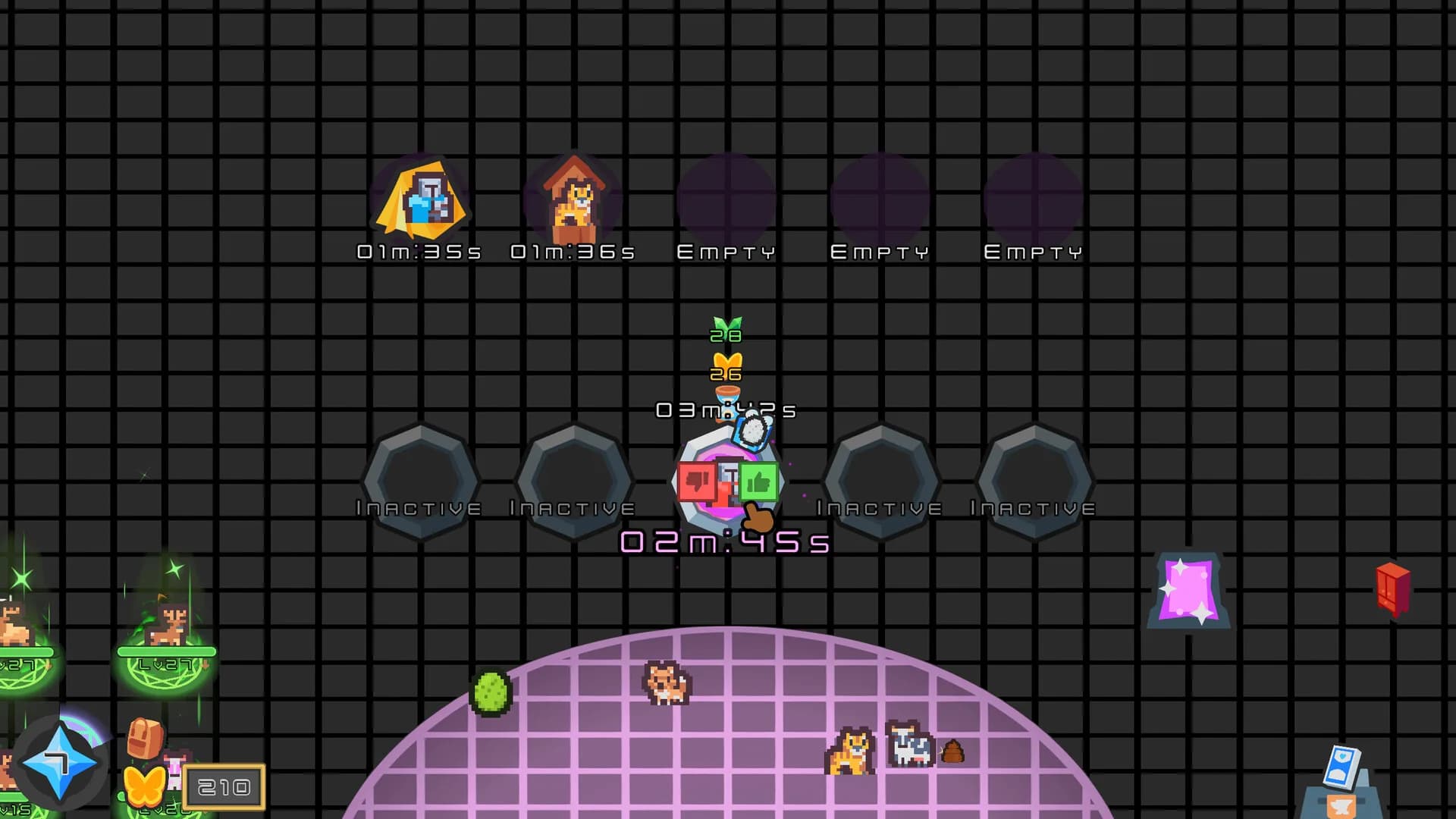 Hyper Profit Pets görsel 8