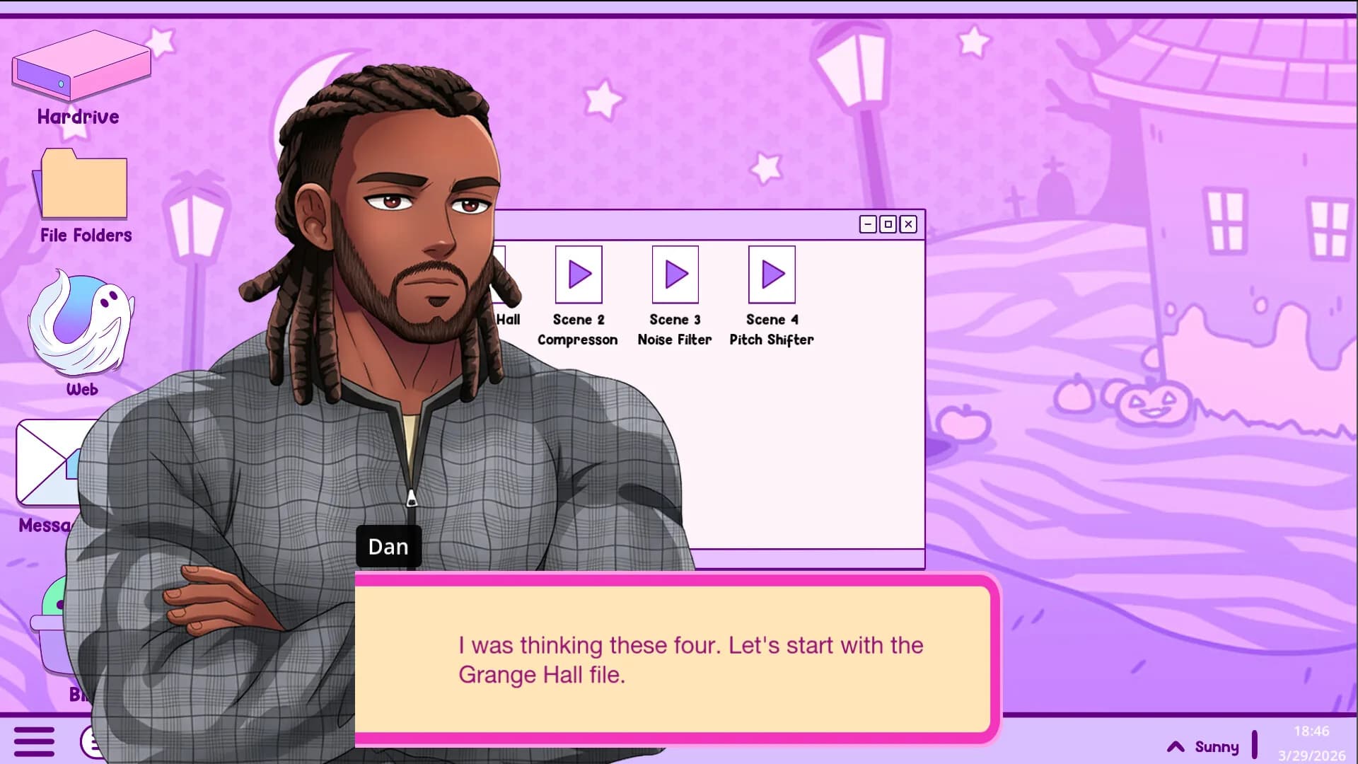 Wherever You Get Your Podcasts görsel 5