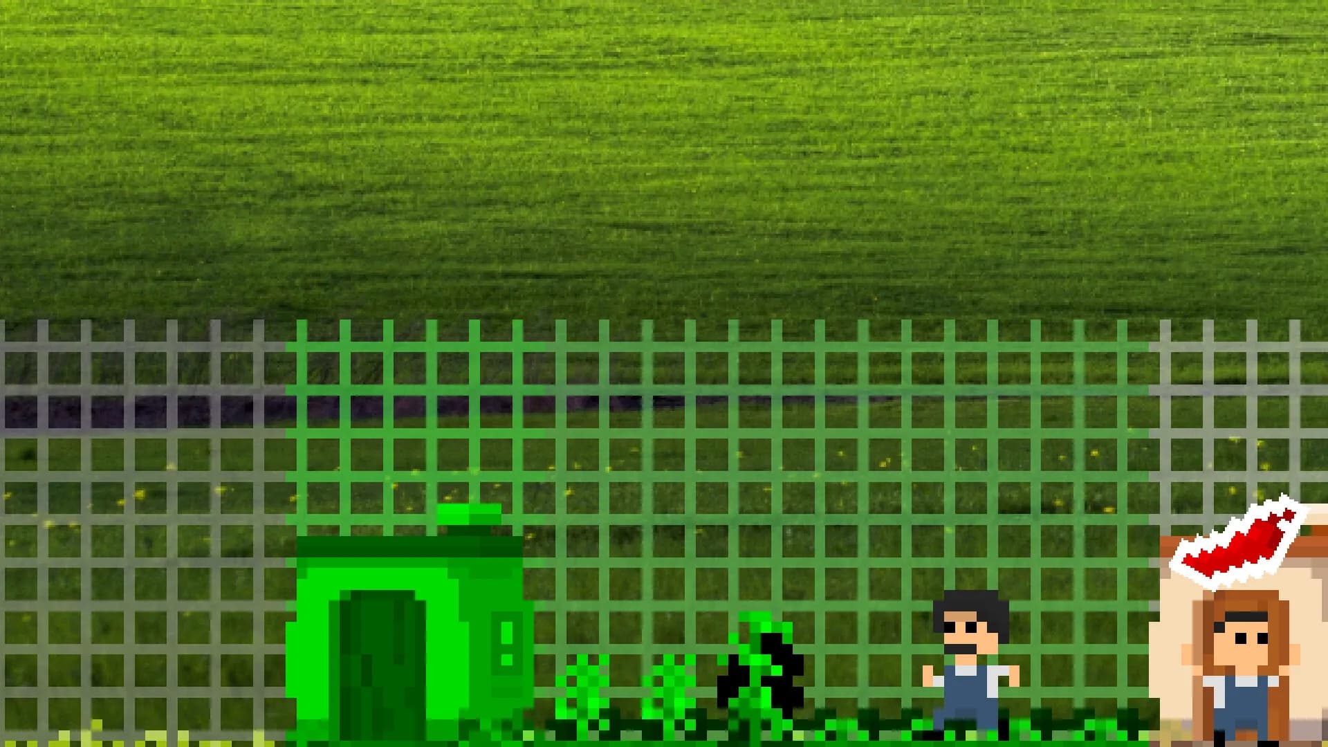 Tiny Farmie görsel 6