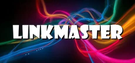 LinkMaster görsel 1