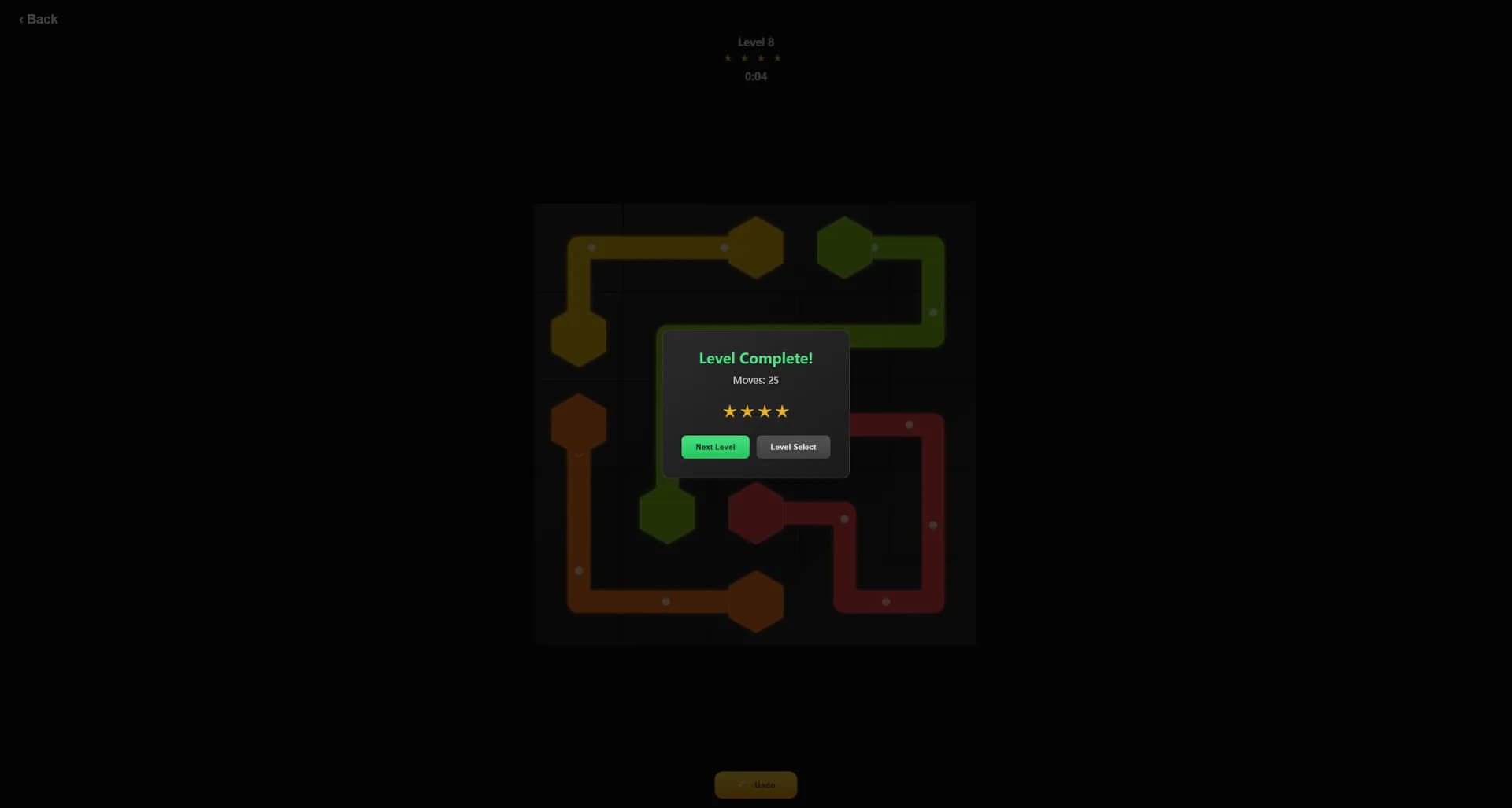 LinkMaster görsel 3