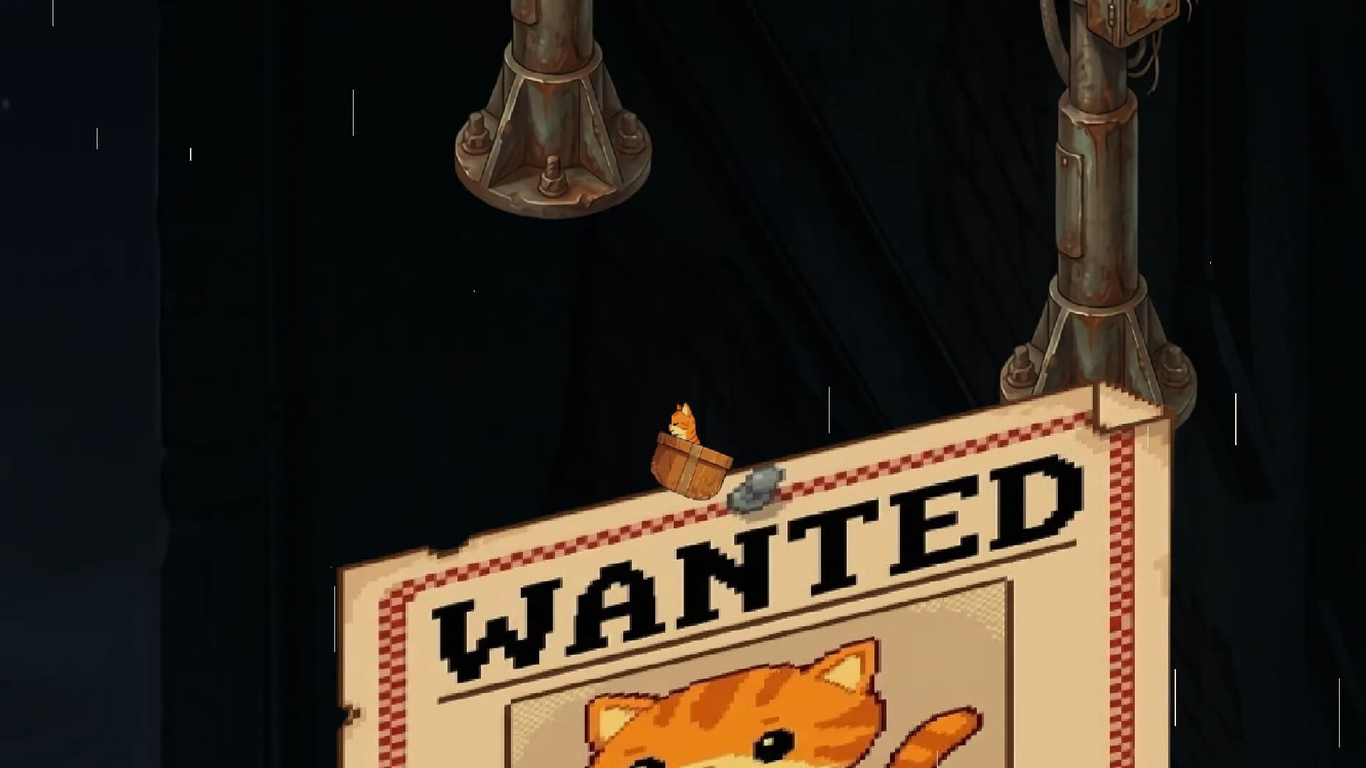 Boxcat Climber görsel 3