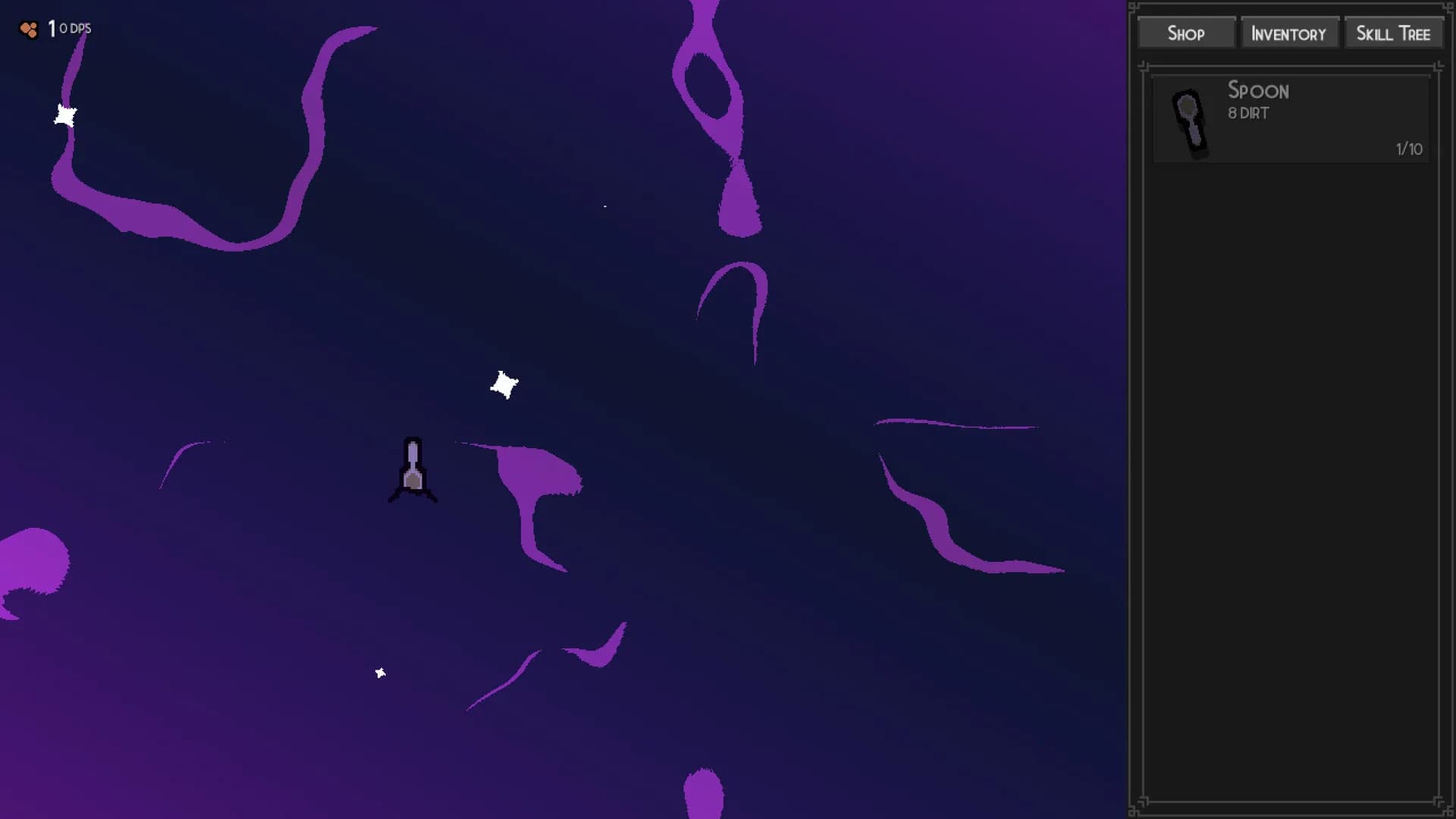 Dirt Clicker görsel 6