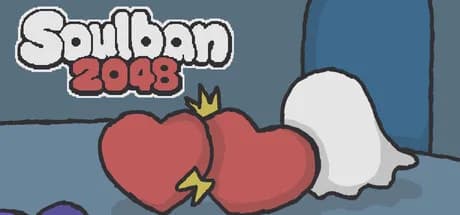 Soulban 2048 görsel 1