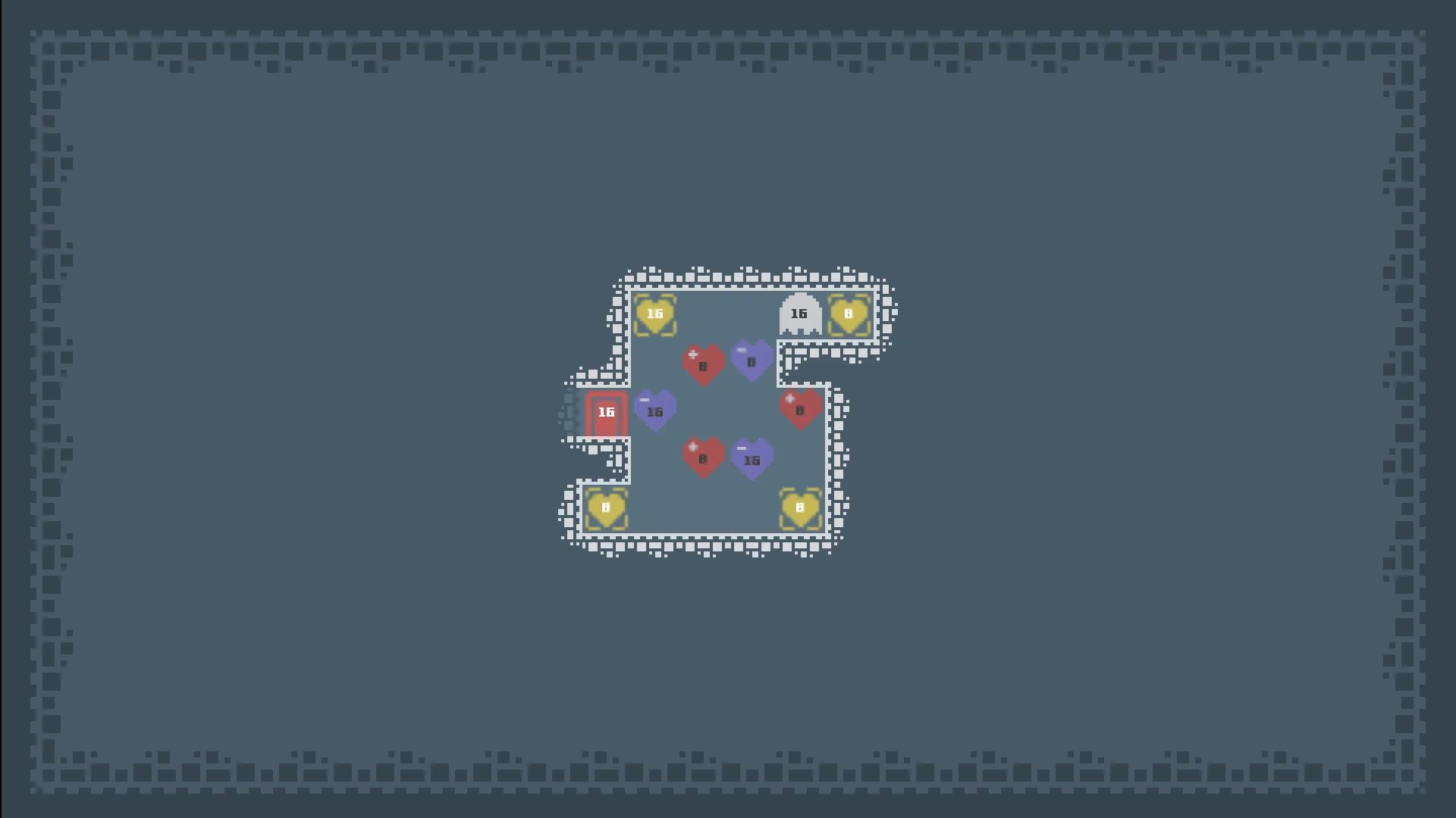 Soulban 2048 görsel 3