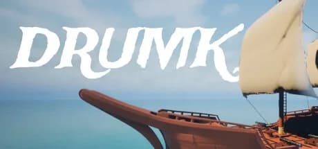 Drumk görsel 1
