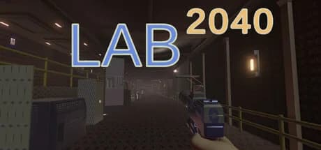 Lab 2040 görsel 1