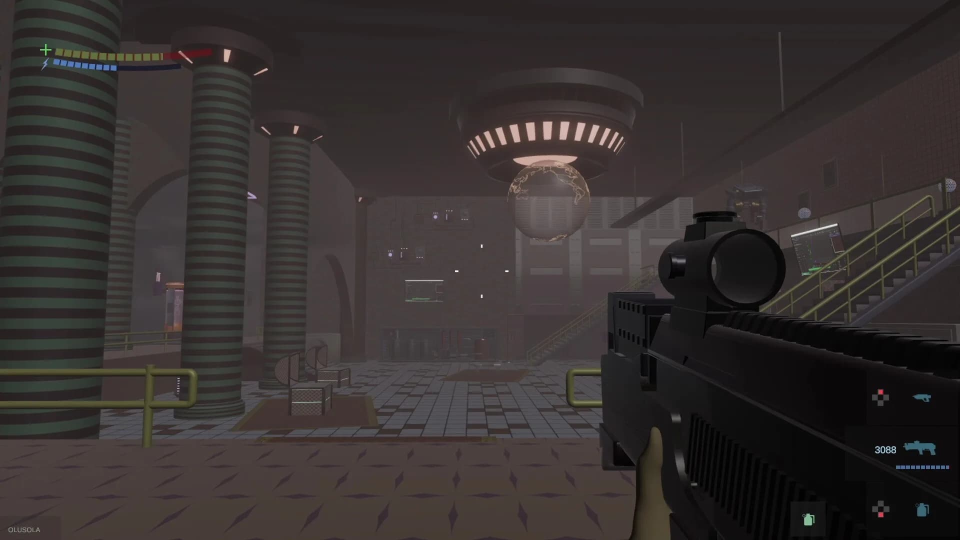 Lab 2040 görsel 10