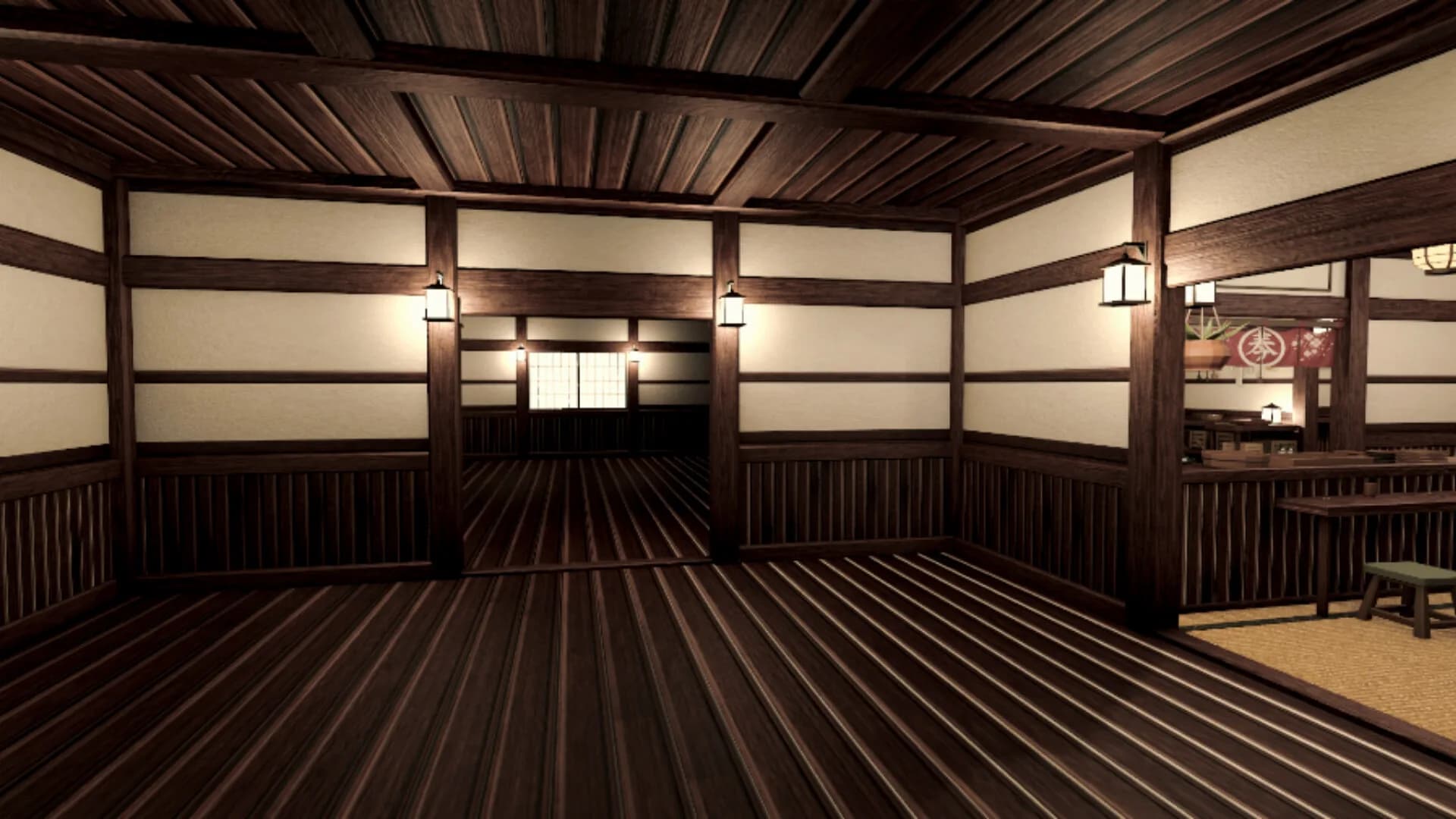 Izakaya Diaries - Sushi Restaurant Simulator görsel 11