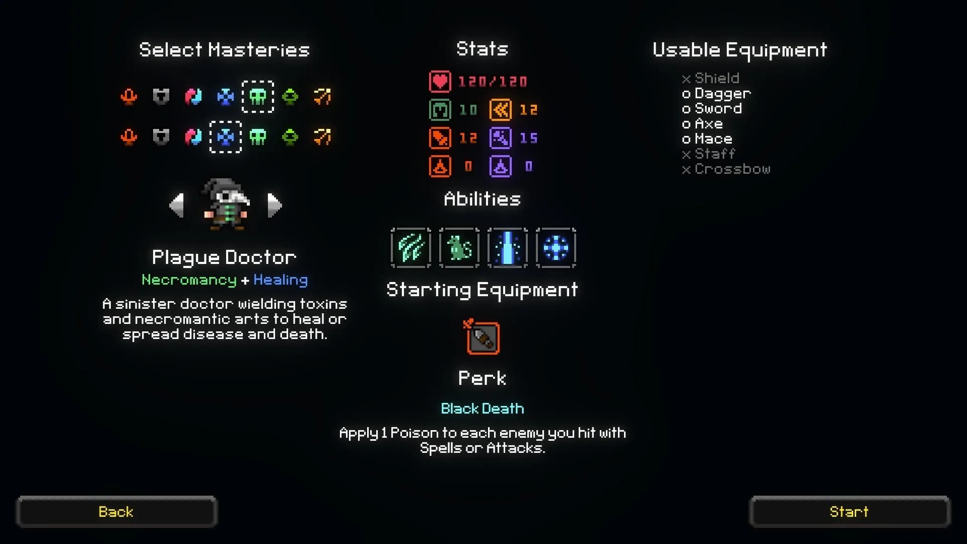Torch Keeper görsel 3