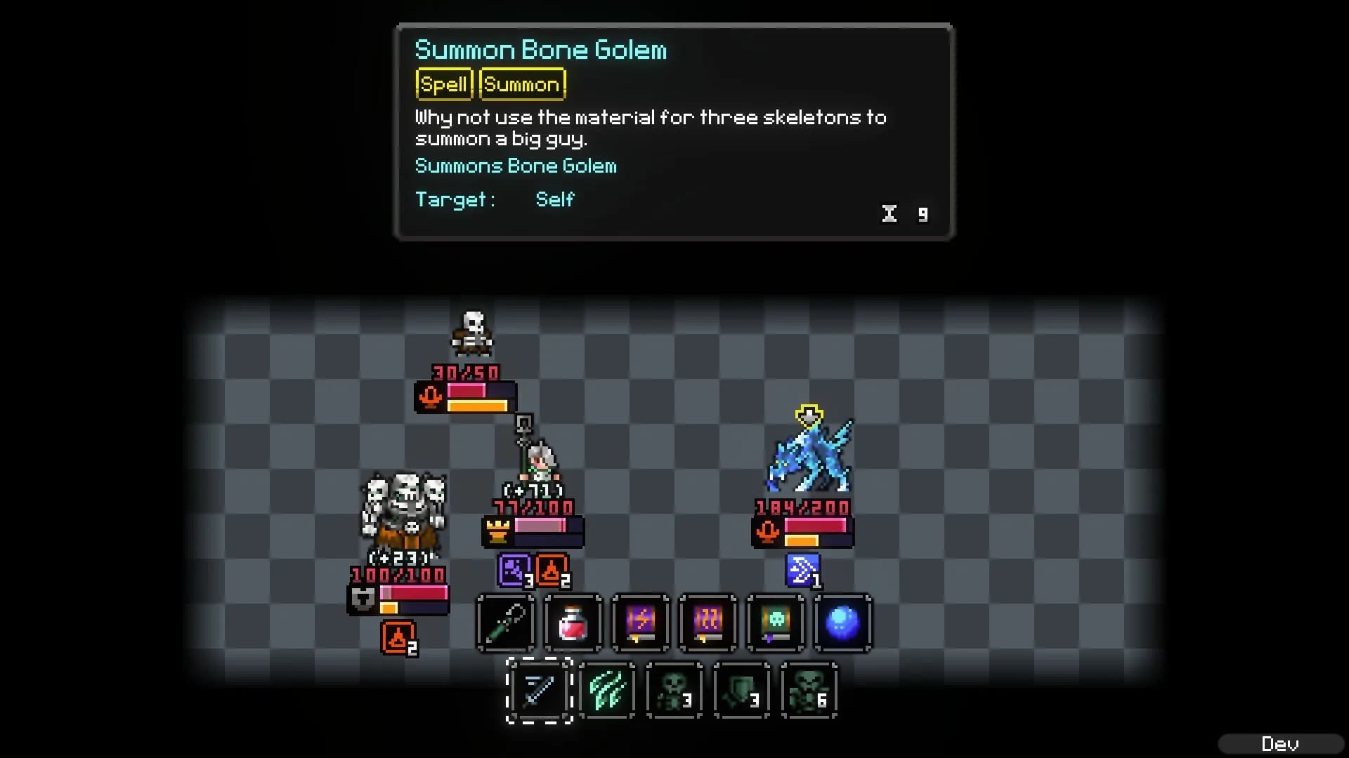 Torch Keeper görsel 7