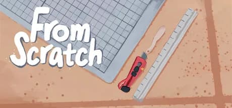 From Scratch