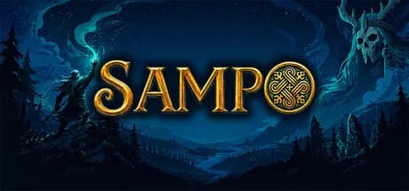 SAMPO görsel 1