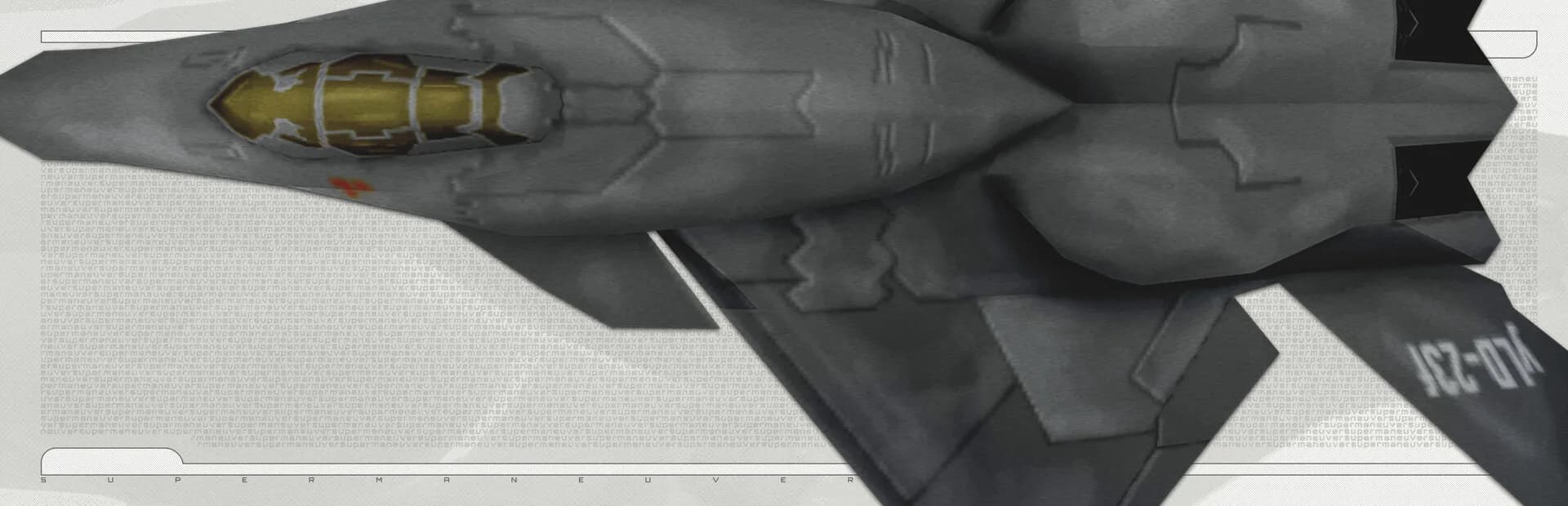 Supermaneuver görsel 14
