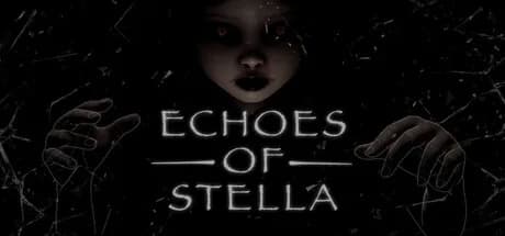 Echoes of Stella