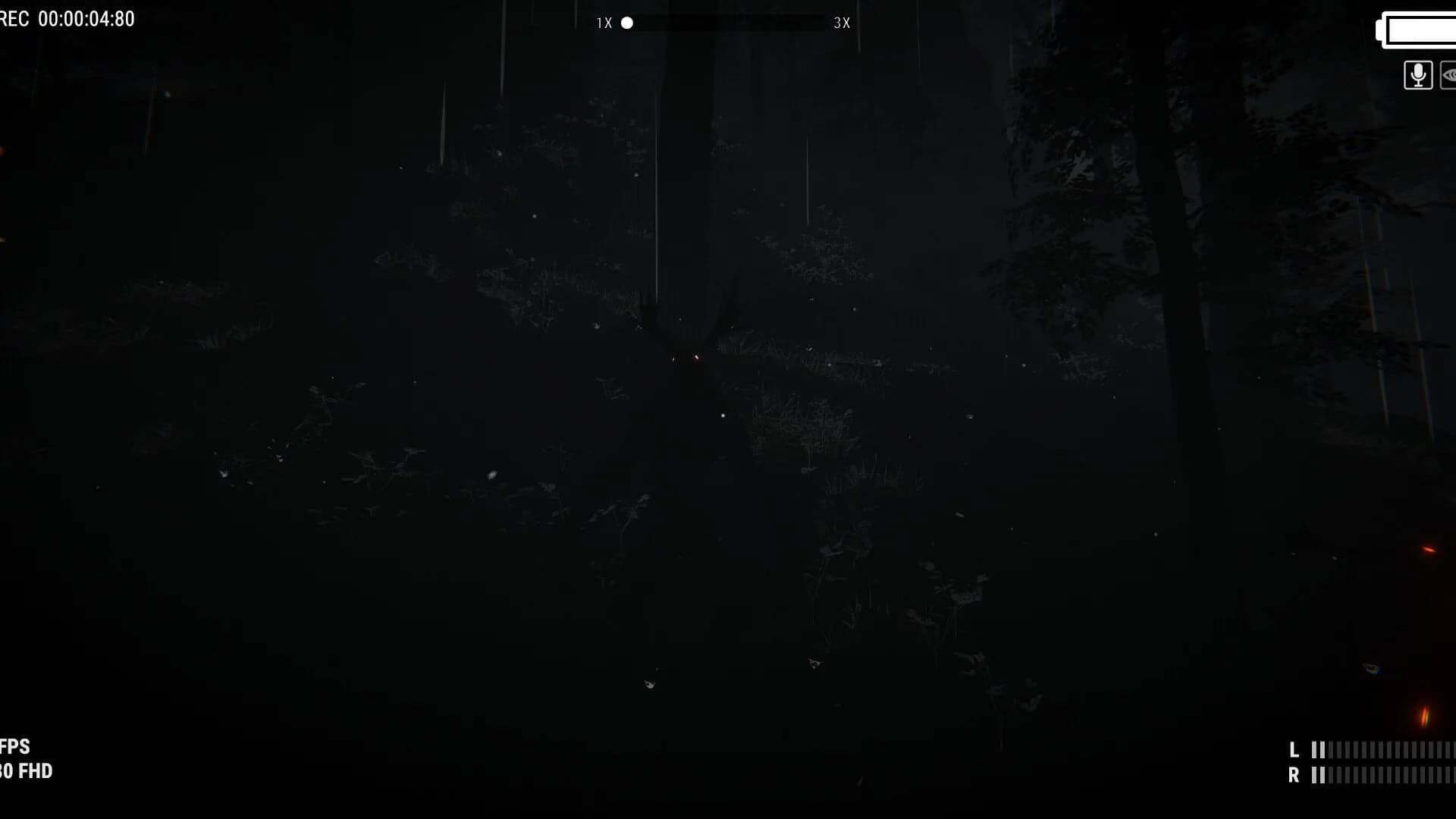 The Horror Occultist görsel 4