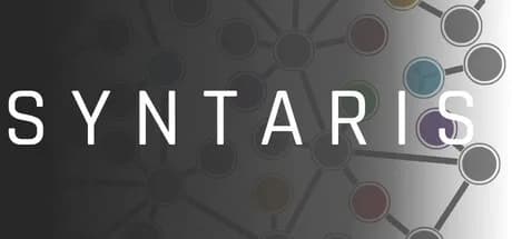 Syntaris
