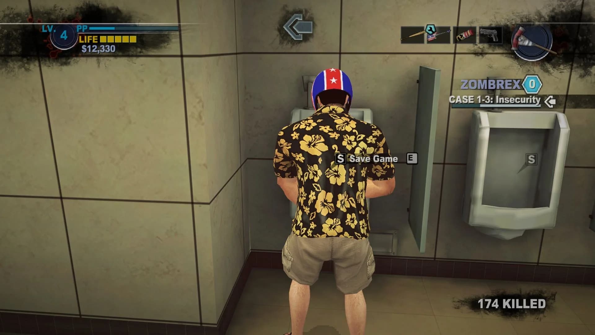 Dead Rising® 2 görsel 13