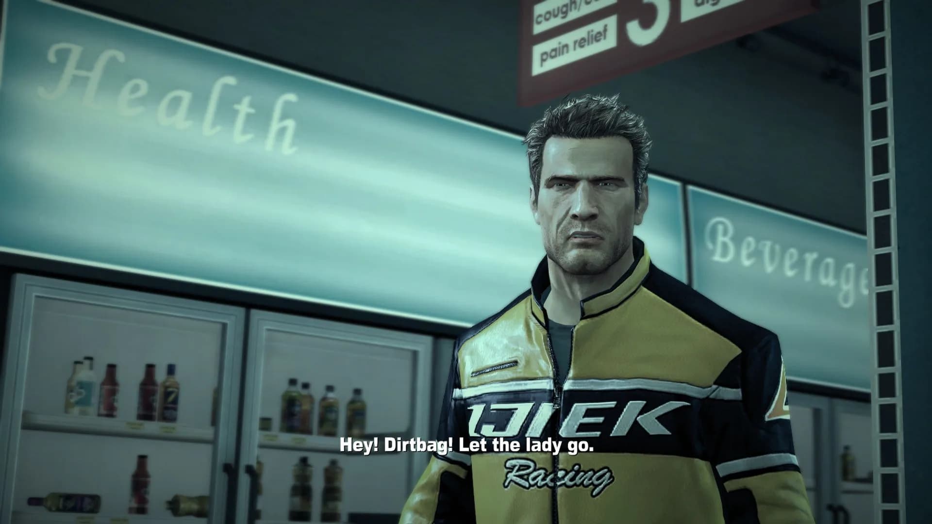 Dead Rising® 2 görsel 17