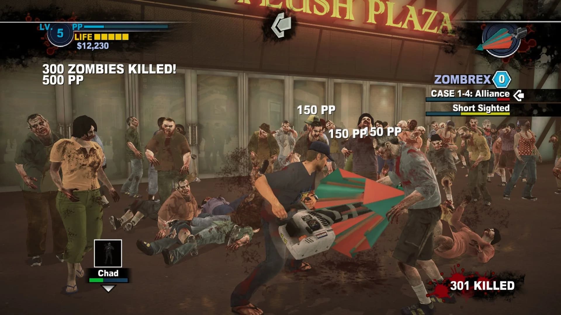 Dead Rising® 2 görsel 21