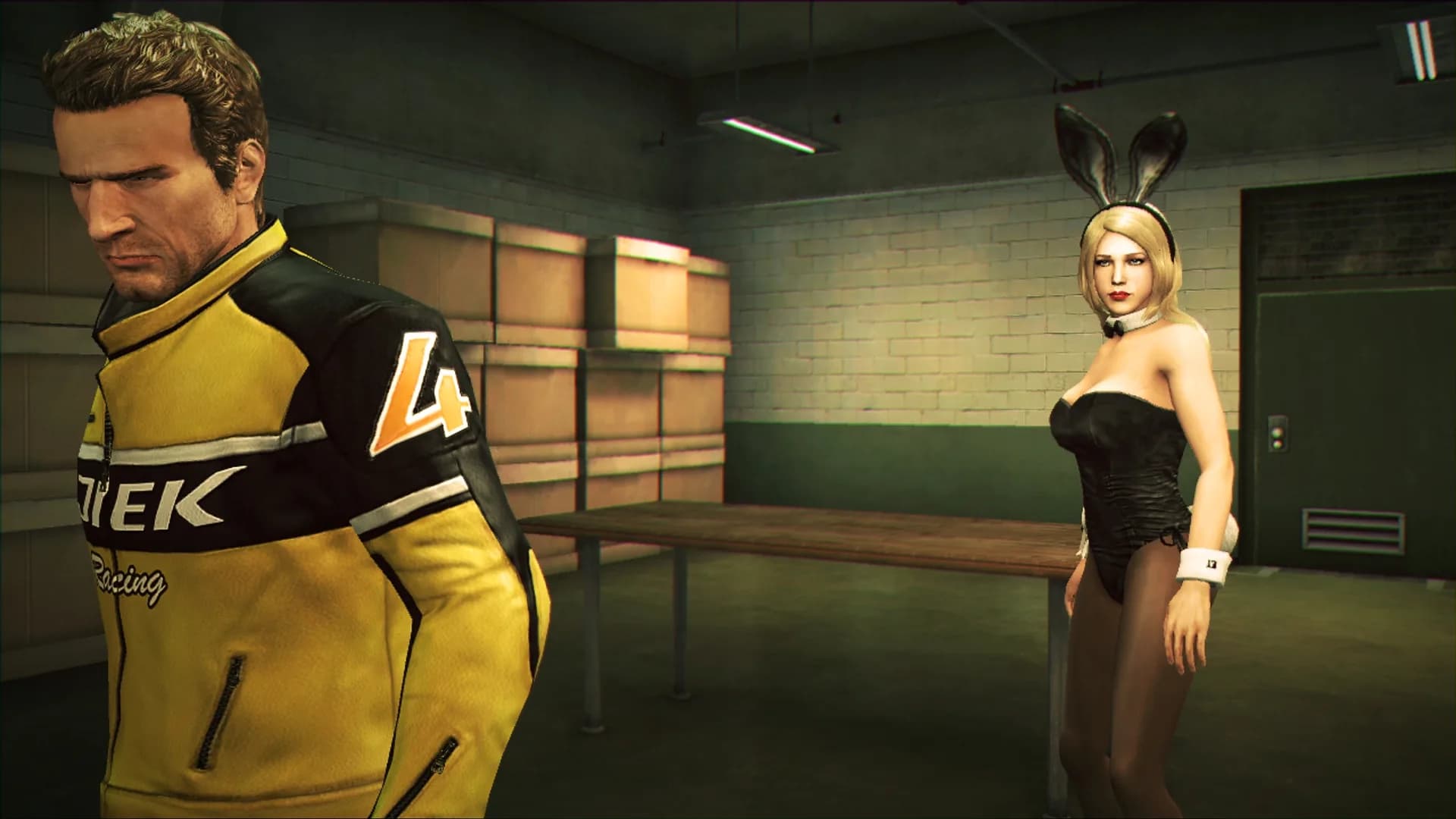 Dead Rising® 2 görsel 24