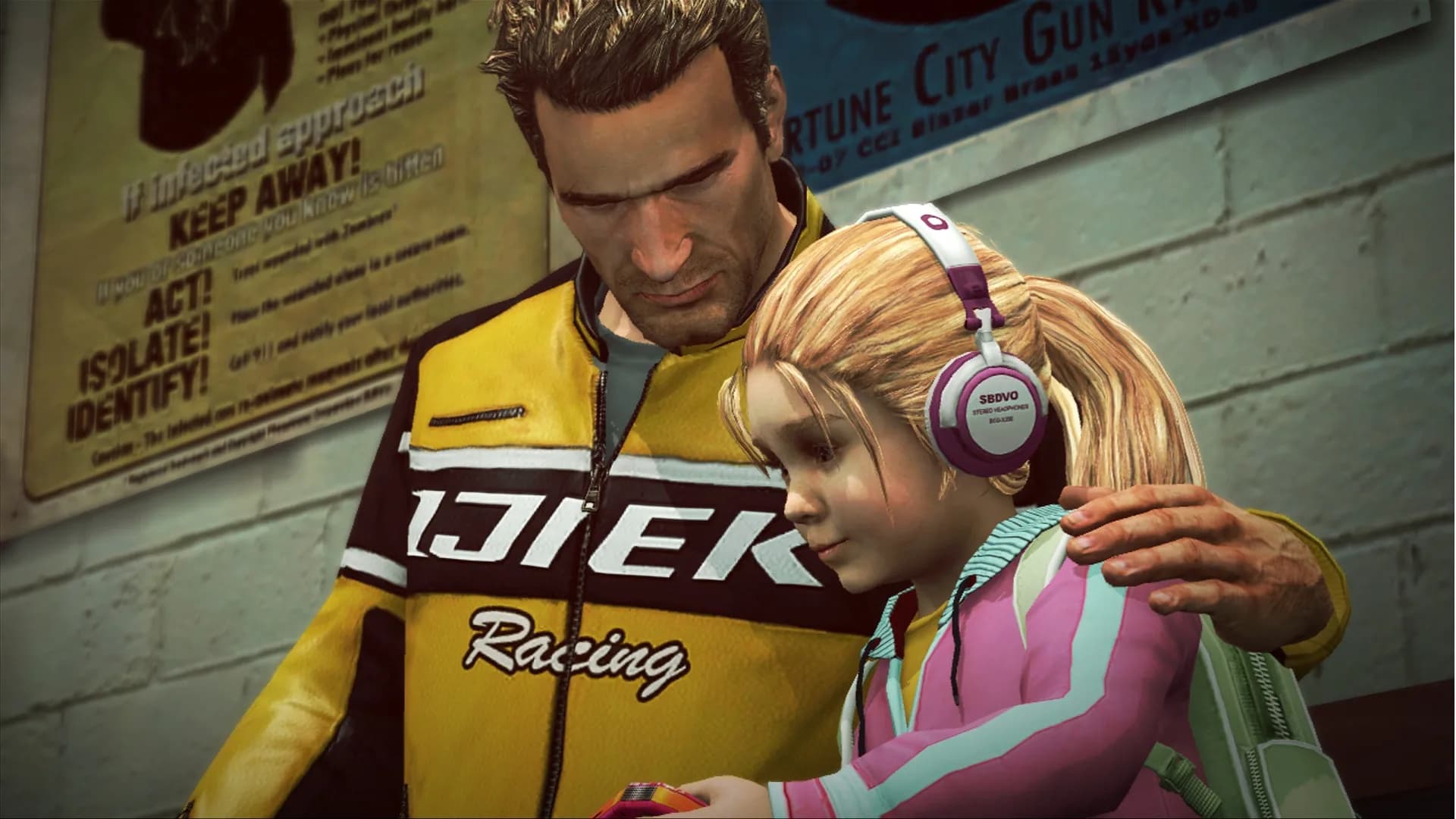 Dead Rising® 2 görsel 25