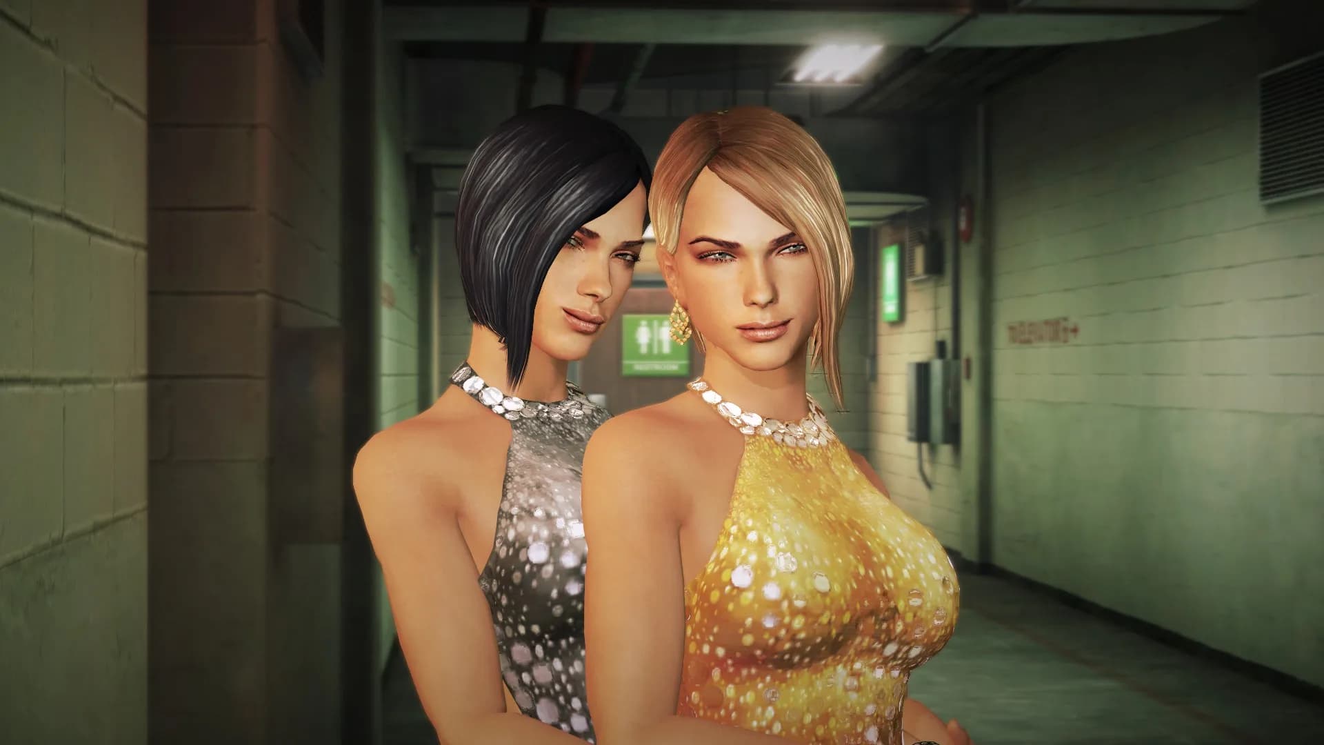 Dead Rising® 2 görsel 5