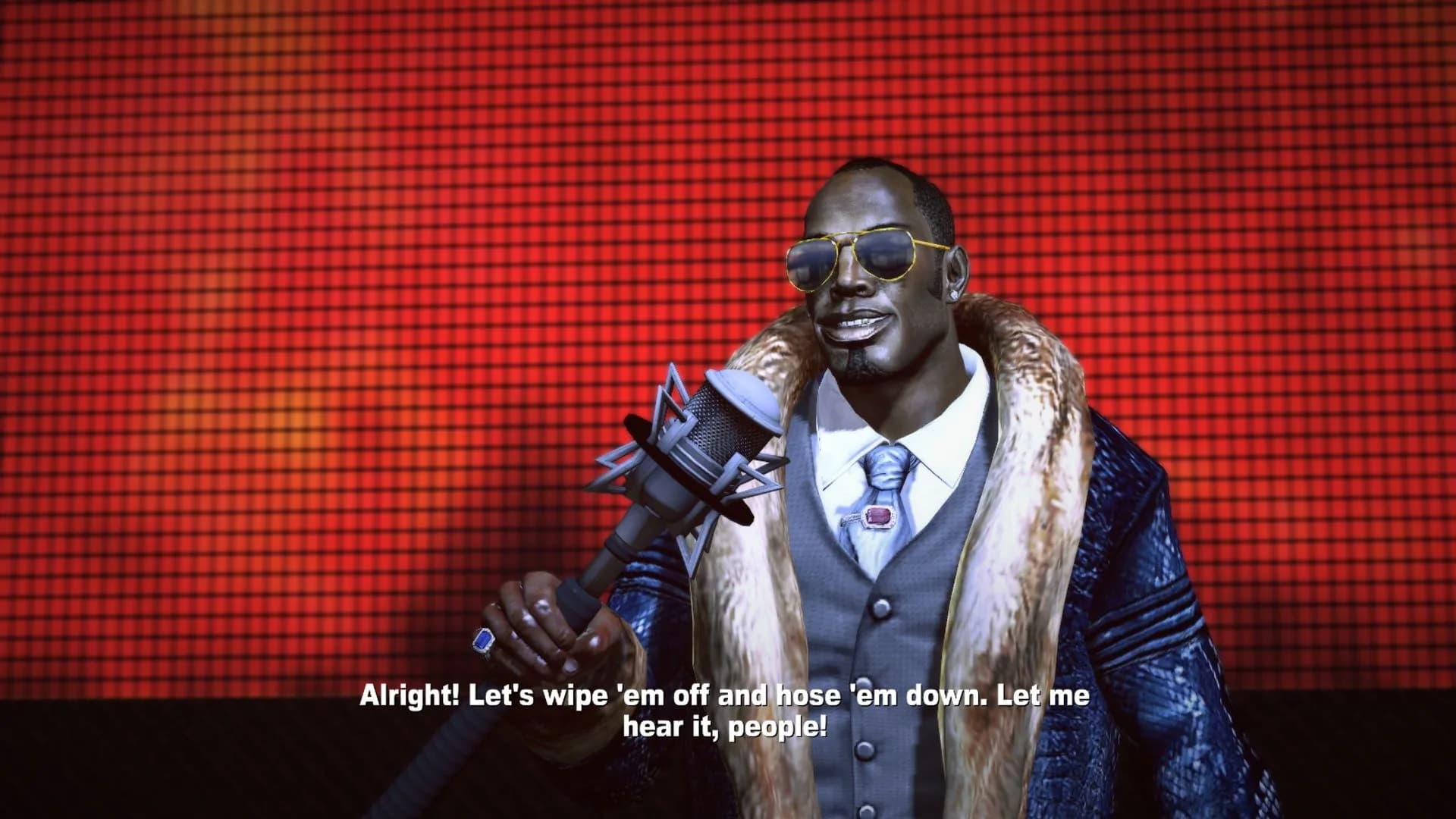 Dead Rising® 2 görsel 7