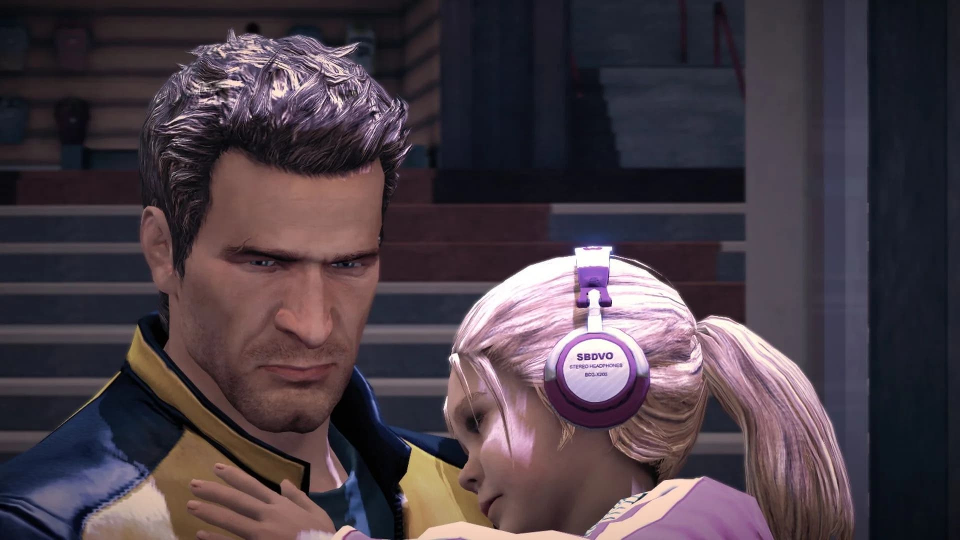 Dead Rising® 2 görsel 8